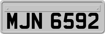 MJN6592