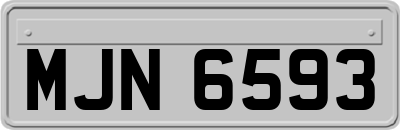 MJN6593