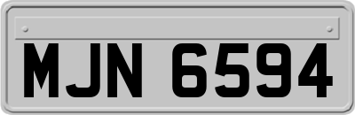 MJN6594