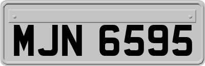 MJN6595