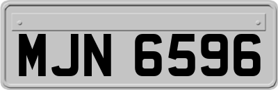 MJN6596