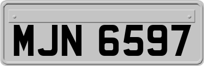 MJN6597