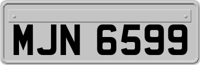 MJN6599