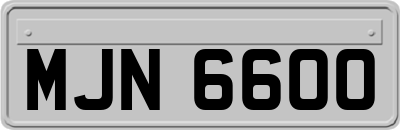 MJN6600