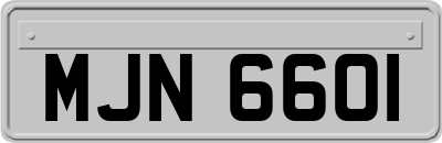 MJN6601