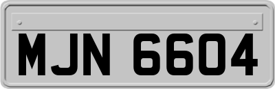 MJN6604