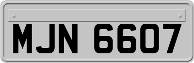 MJN6607
