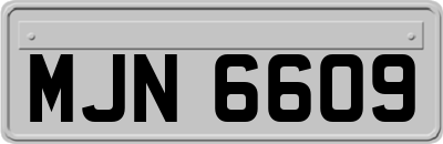 MJN6609