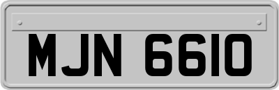 MJN6610