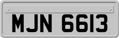 MJN6613