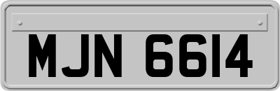 MJN6614