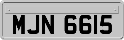 MJN6615