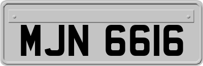 MJN6616