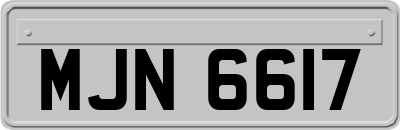 MJN6617