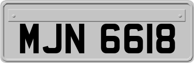 MJN6618