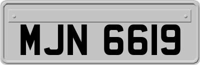 MJN6619