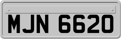 MJN6620