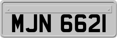 MJN6621