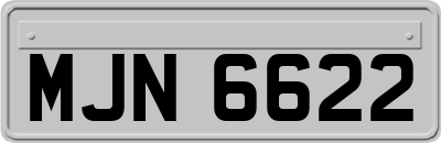 MJN6622