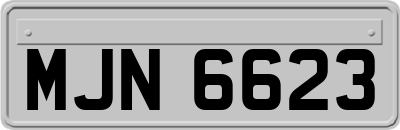 MJN6623