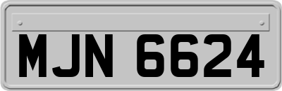 MJN6624
