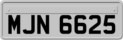 MJN6625