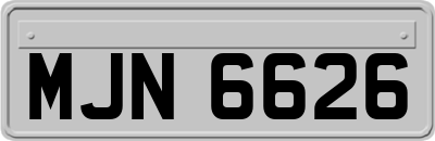 MJN6626
