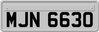 MJN6630