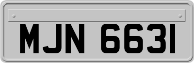 MJN6631