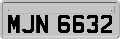 MJN6632
