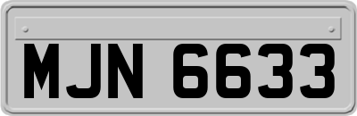 MJN6633