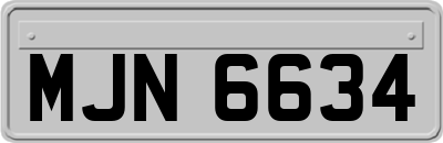 MJN6634