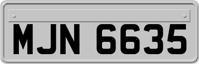 MJN6635