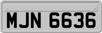 MJN6636