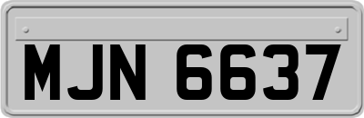 MJN6637