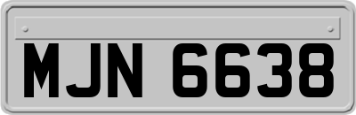 MJN6638