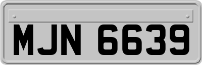 MJN6639