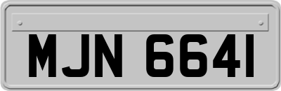 MJN6641