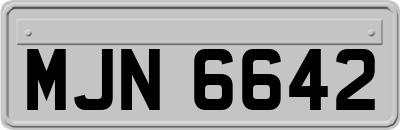 MJN6642