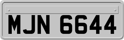MJN6644
