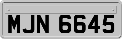 MJN6645
