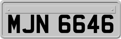 MJN6646
