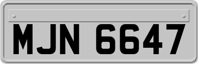 MJN6647