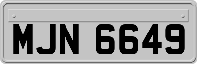 MJN6649