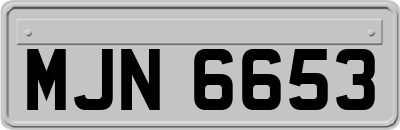 MJN6653