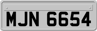MJN6654