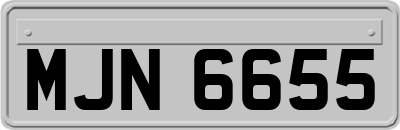 MJN6655