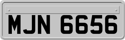 MJN6656