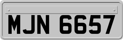 MJN6657