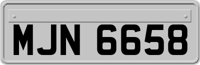 MJN6658